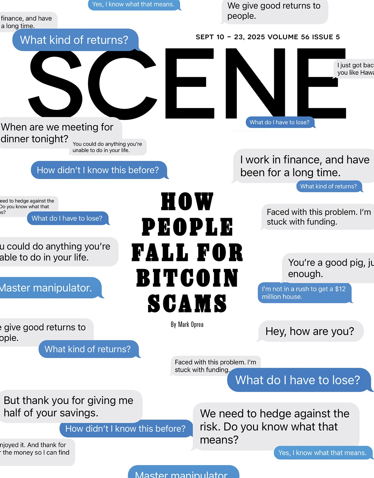 SCENE 9/10/25